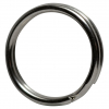 VMC Snap rings X-Stark (stainless steel)