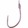 VMC Special leader hooks match 