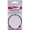 VMC Titanium Coil 1x1 