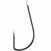 VMC Trout hook Sbirolino 