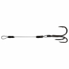 VMC Wire Stinger 