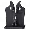 Vulkanus VG2 Blade Sharpener Classic 
