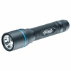 Walther Walther Flashlight Pro PL50 / PL70 / PL80