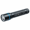 Walther Walther Flashlight Pro PL55r