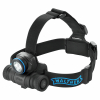 Walther Walther Pro HL11 / HL17 headlamp