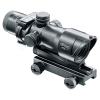 Walther Walther red dot sight PS44