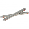 Warthog Sharpeners Replacement grinding units 325 Grit