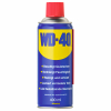 WD-40 Special reel oil