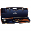 Weapon case F3/F16 