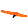 Weisskirchen Universal Locker 4all Plus 