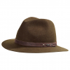 Werra Unisex Hat (rollable)