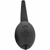 Westin Adjustable Float Weight 