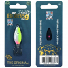 Westin Artificial bait Bulldog Inline (MJ) 