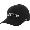 Westin Classic Cap 