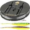 Westin Dropshot Rig Kit (Dark Water Mix) 
