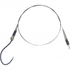 Westin Float Rig Single Hook 
