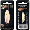 Westin Inline Bait Præsten Classic (Real Copper) 