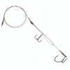Westin Long-Cast Rig (Single Hook) 