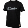 Westin Men's Old School T-Shirt (black)