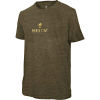 Westin Men's Style T-Shirt