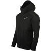 Westin Men's Super Duty Softshell 2.0 