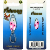 Westin Micro Bait Fidusen Slim (Clown) 