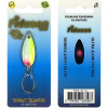 Westin Micro Bait Fidusen Slim (MJ) 