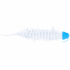 Westin Needle Bug (Baby Blue/White) 