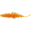 Westin Needle Bug (Orange/White) 