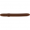 Westin Nightcrawler (Brown) 