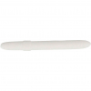 Westin Nightcrawler (White) 