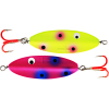 Westin Praesten Wired (Pink/Yellow Clown) 