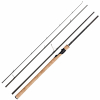 Westin Predator rod W2 Spin 