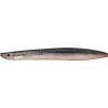 Westin Sandy Inline (Steel Sardine) 