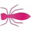 Westin Termite (Pink) 