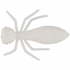 Westin Termite (White) 