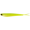 Westin Twinteez V2 V-Tail (Lime) 