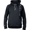Westin Vertical Tech Hoodie Men (Black) 
