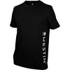 Westin Vertical T-Shirt 