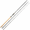 Westin W3 Powerspin-T 2nd