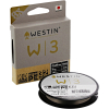 Westin W3 8 Braid 