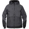 Westin W4 Jacket (Gunmetal) 