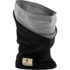 Westin Warm Gaiter Unisex (Black/Melange) 