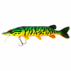 Westin Westin Mike The Pike Artificial Lures, Crazy Firetiger