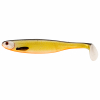 Westin Westin Shad Teez Artificial Lures, Official Roach