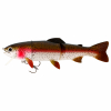 Westin Westin Tommy The Trout Artificial Lures, Rainbow Trout