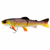 Westin Westin Tommy The Trout Artificial Lures, rook Trout