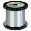 WFT Fishing Line Trout Mono (clear, 3.000 m)