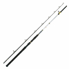 WFT Fishing Rod Catbuster Boat