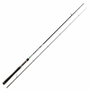 WFT Fishing Rod Tomahawk (36 - 84 g)